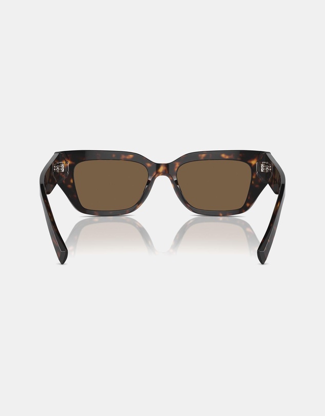 Dolce & Gabbana - 0DG4462