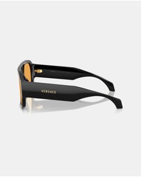 Versace - 0VE4508U