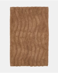 Linen House - Tamber Bath Mat