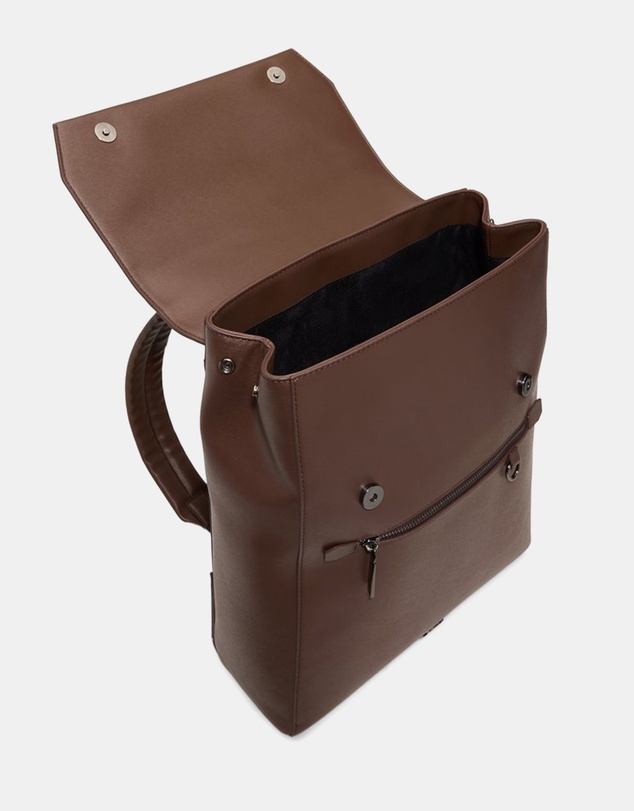 ALDO - Samsonov Top Handle Backpack
