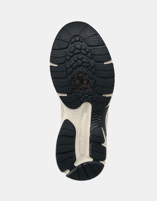ALDO - Pillowsnkr-L Sneakers