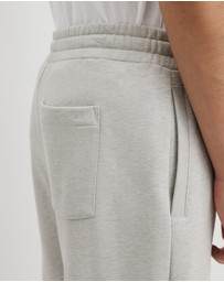Country Road - Australian Cotton Brushed Sweat Pant