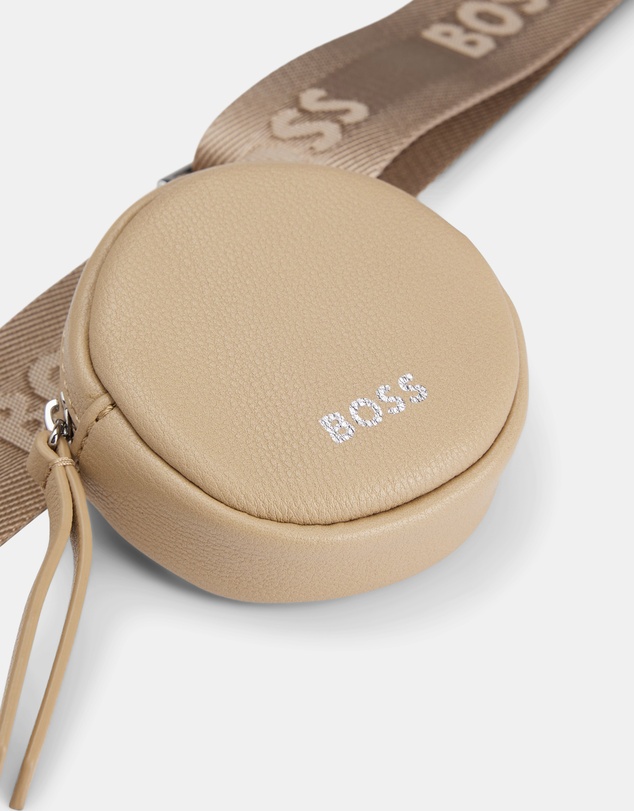 BOSS - Addison Crossbody Bag
