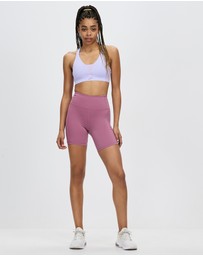 Brooks - Drive Plunge Run Bra