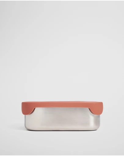 Country Road - Remi Kids Lunch Box