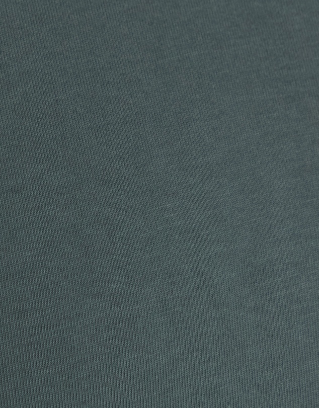 Johnny Bigg - Classic Heavy Long Sleeve Tee