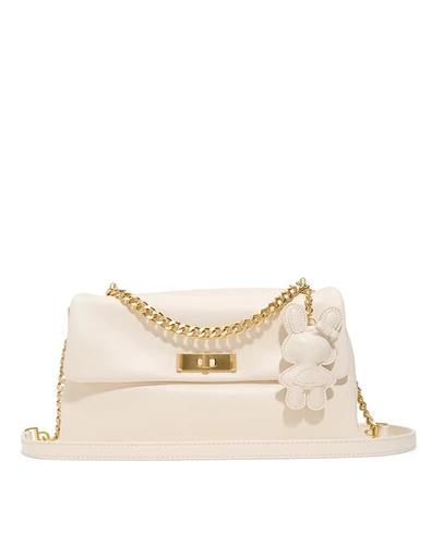ALDO - Katebag Sling Bag