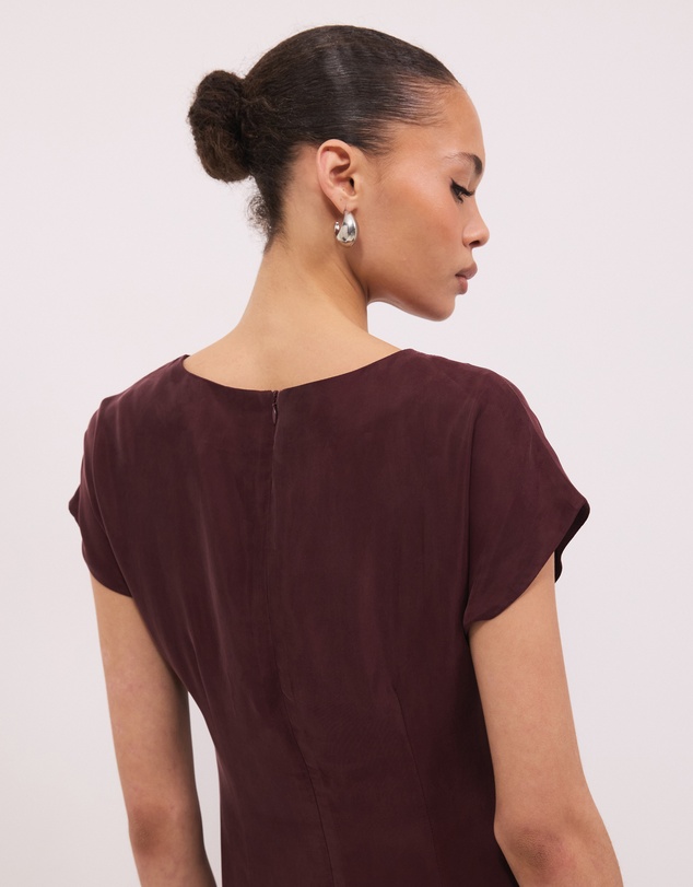 Calli - Ayla Dress
