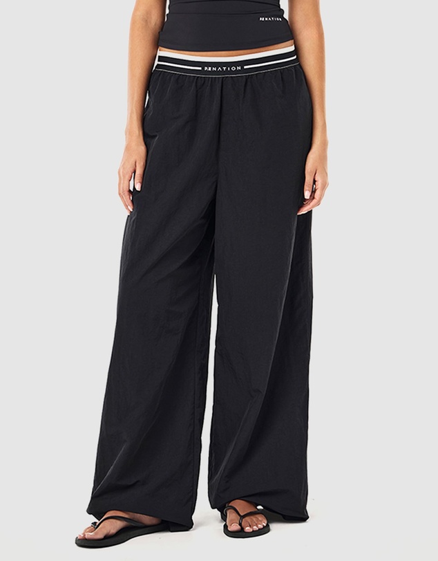 P.E Nation - Avant Pants