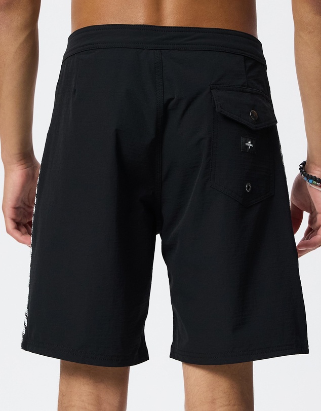 Thrills - Excitement Excitement Boardshorts