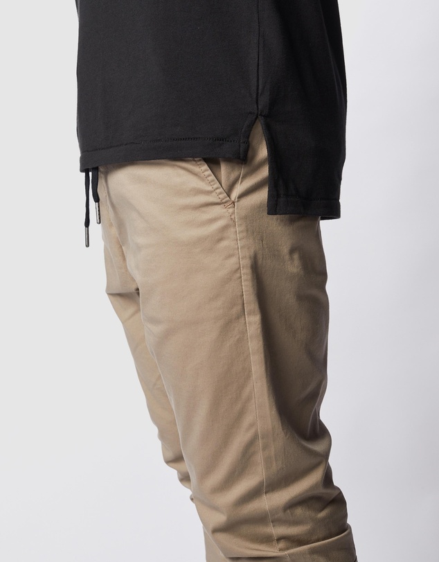 Zanerobe - Flintlock Tee