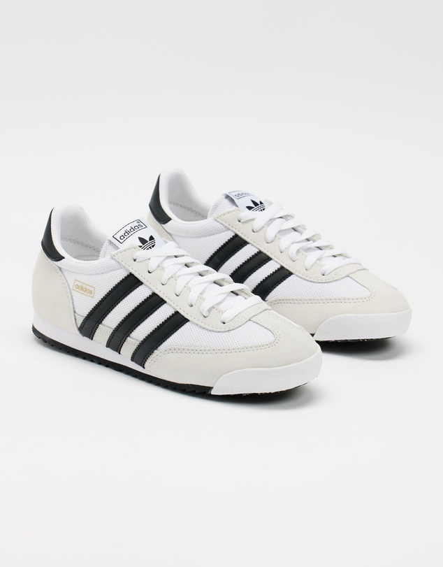 adidas Originals - R71 - Unisex