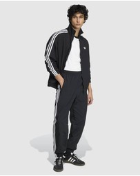 adidas Originals - Firebird Woven Track Pants