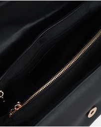 ALDO - Large Soft Puff Sling Bag