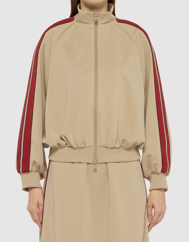 Onitsuka Tiger - Track Top