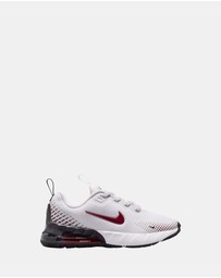 Nike - Air Max Phoenix Pre-School