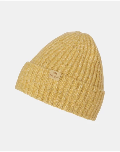 Helly Hansen - Cozy Beanie
