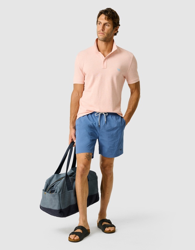 Rodd & Gunn - Mills Creek Swim Short