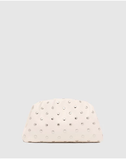 Nine West - Aara Clutch