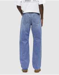 Wood Wood - Type 2 Jeans