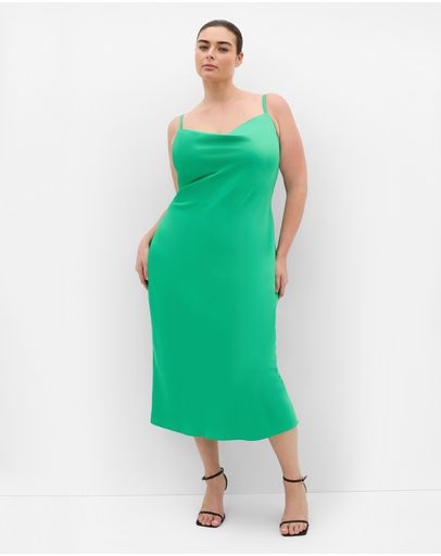 Greenstone