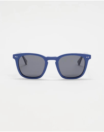 Coast - CS Cliff