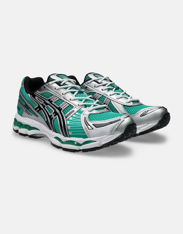 ASICS - GEL-Kayano 12.1 - Unisex