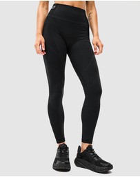 Represent 247 - 247 Sculpt Seamless Performace Leggings