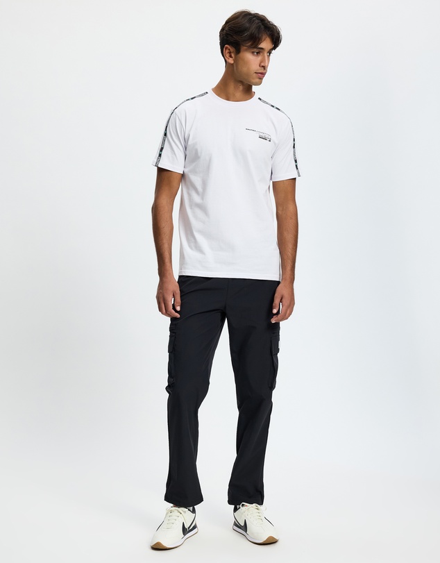 NAUTICA - Shoys T-Shirt