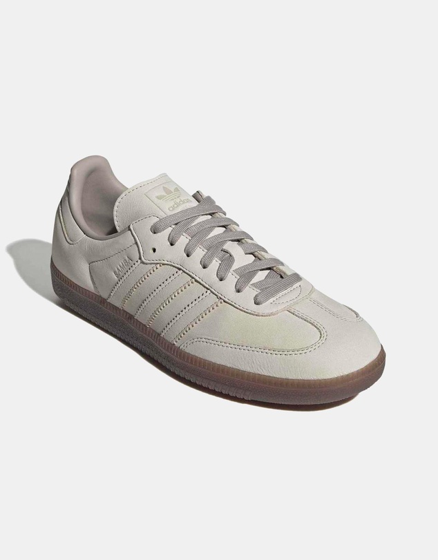 adidas Originals - Samba OG - Unisex