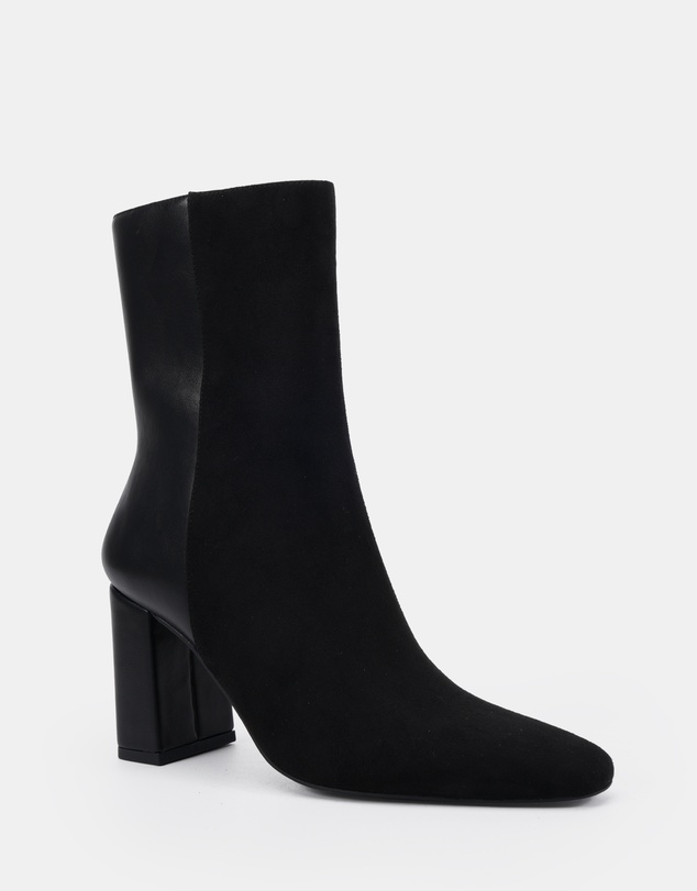 Novo - Koel Ankle Boots