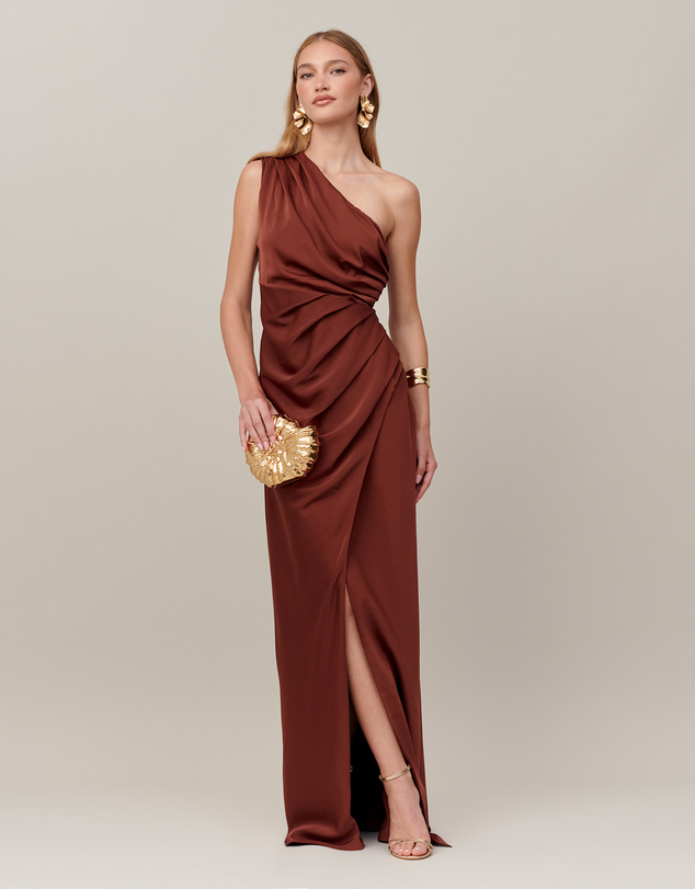 Savel - Monica Maxi Dress