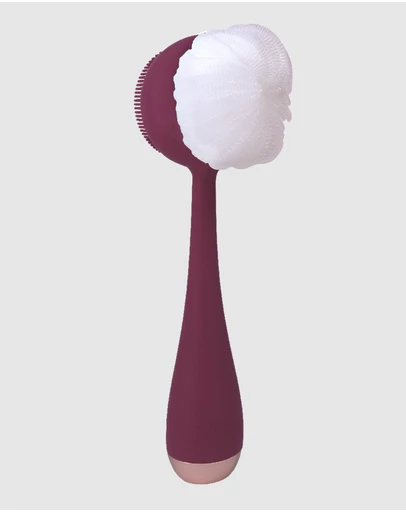 PMD Beauty - Clean Body