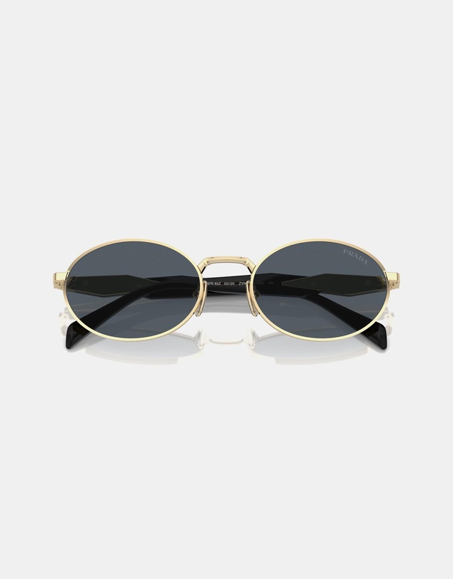 Prada - PR 65ZS