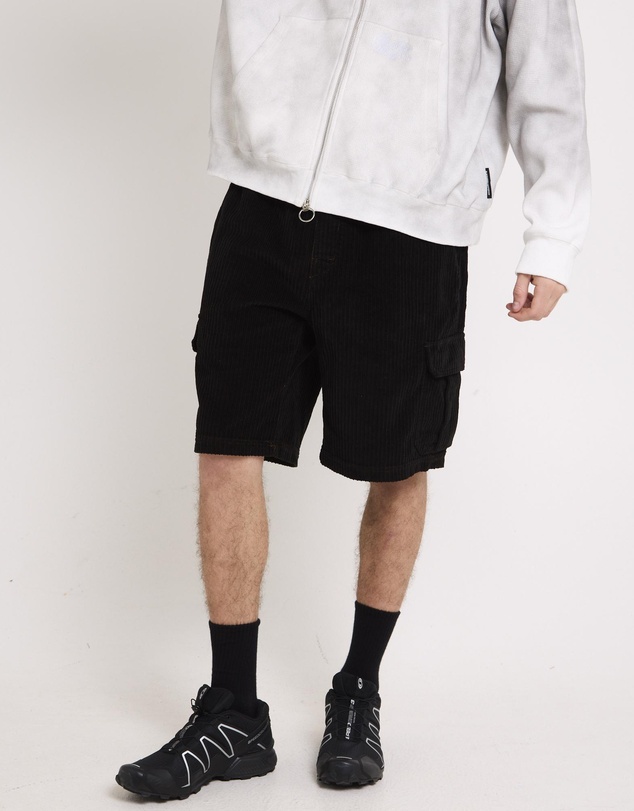 Insight - DNA Cord Cargo Shorts