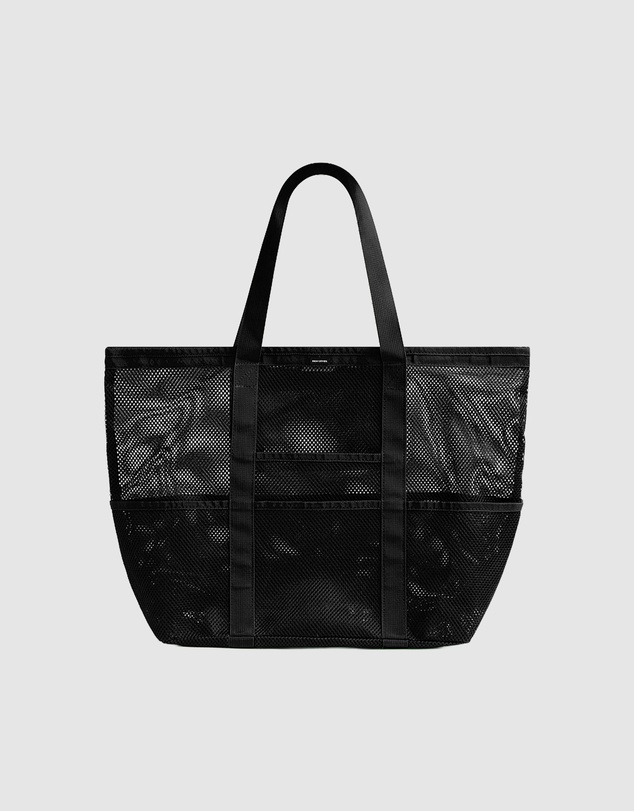 Sea Level Australia - Beach Accessories Mesh Tote Bag