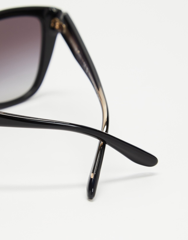 Emporio Armani - 0Ea4198