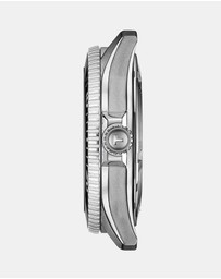 Tissot - Seastar 1000 Powermatic 80 40mm