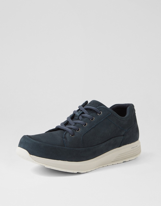 Rockport - Prowalker Ro