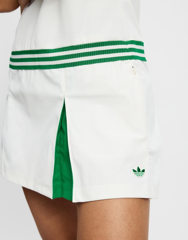 adidas Originals - Originals Dress