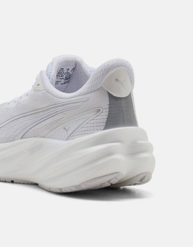 Puma - Velocity NITRO 5 Running Shoes - Women