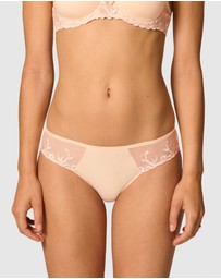 Simone Perele - Andora Bikini Brief