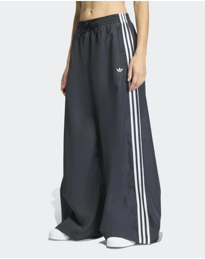 adidas Originals - FIREBIRD ADILENIUM TRACK PANT Womens