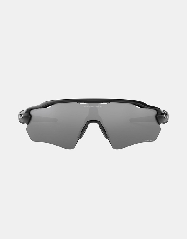Oakley - Radar EV Path
