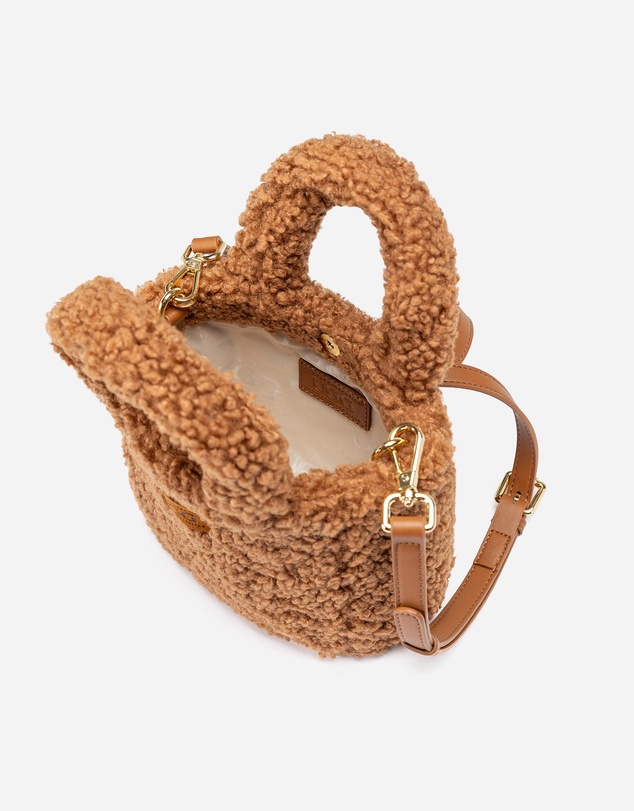 Ozwear Connection Uggs - Ugg Gianna Mini Tote Bag