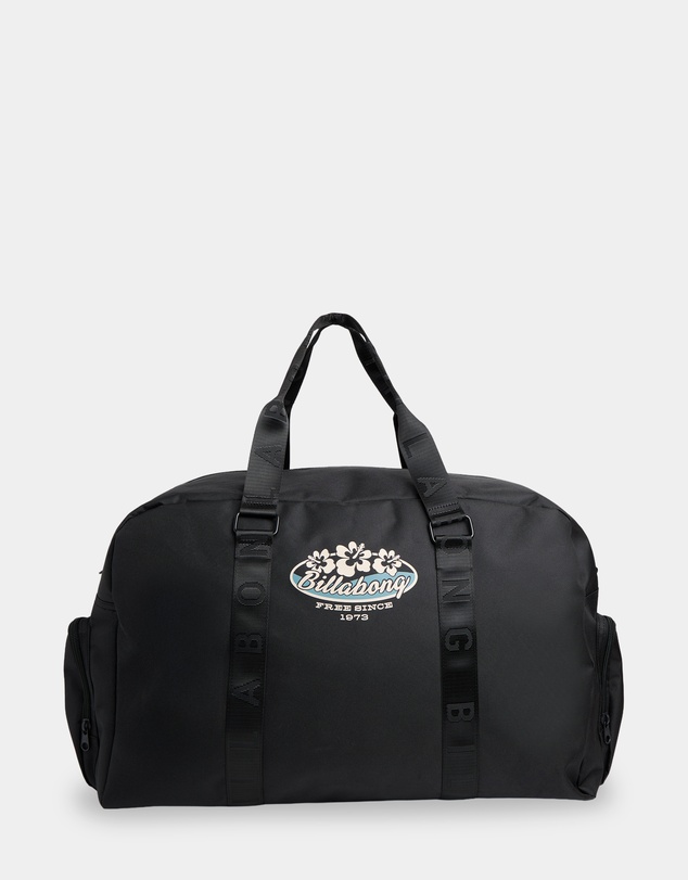 Billabong - Weekend Seeker 45L Duffle
