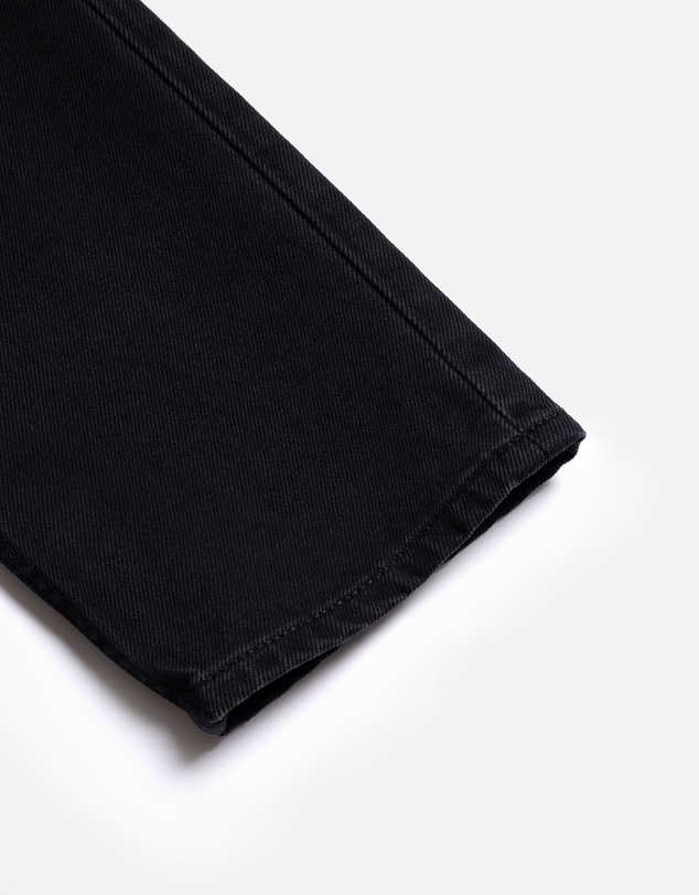 Nudie Jeans - Breezy Britt Jeans