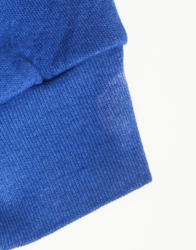 Vintage by The Real Deal - Pre Loved - Vintage 90s NFL Detroit Lions Sweatshirt