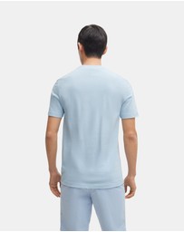 BOSS - Tiburt 240 T-Shirt