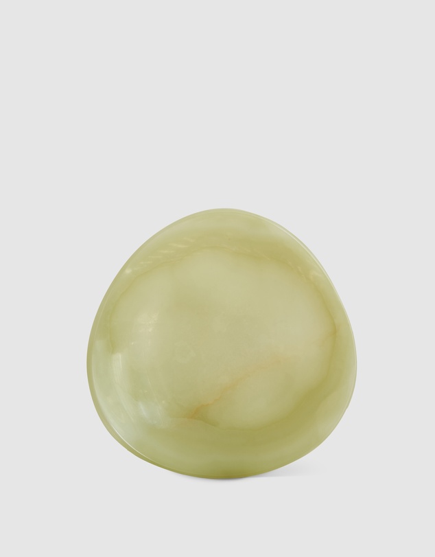 Black Blaze - Clam Dish
